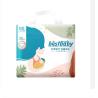 Buy cheap Premium Quality Ultra-Thin Dry Best Disposable Diapers for Baby from wholesalers