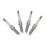 Spark Plugs LR091617 For Land Rover Discovery Sport Defender 90
