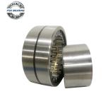 RS-4884E4 Cylindrical Roller Bearing For Metallurgical Steel Plant