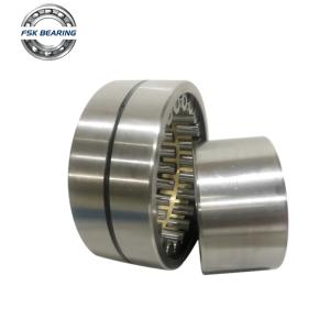 Wholesale RS-4884E4 Cylindrical Roller Bearing For Metallurgical Steel Plant from china suppliers