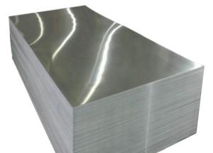 Wholesale 5083 3.0mm Aluminium Alloy Sheet Smooth Surface ASTM from china suppliers