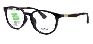 Wholesale Round Mens Designer Sunglasses 51 17 144 , Custom Polarized Sunglasses Metal Frame from china suppliers