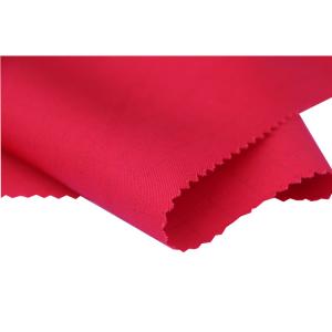 Wholesale WaterProof Anti Static ESD Fabrics 0.5 Grid Striped For Work Wear from china suppliers