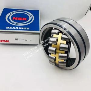 Wholesale NSK Spherical Roller Bearing 22320CAME4 S11 , 22320CAME4S11 from china suppliers