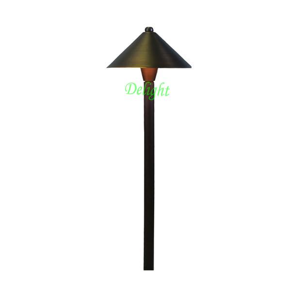 3W Outdoor led light garden landscape lights, landscape led light, path lighting