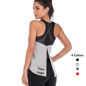 Wholesale Wholesale High Quality tank crop top With New Fashion from china suppliers