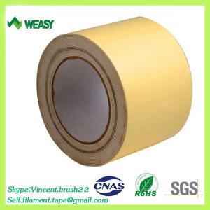 Wholesale foam tape from china suppliers