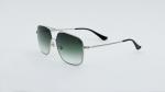 Men's Polarized Sunglasses Durable Metal Frame for Fishing Driving Golf Double