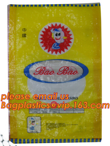woven bag-grain woven bag vietnam 25kg polypropylene raffiabag 50kg pp rice PP woven bag,Wholesale 20kg 25kg Polypropyle