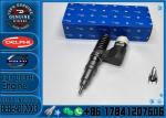 3155040 8113092 1677154 1547287 3964404 ELIC Engine Common Rail Fuel Injector