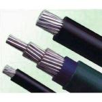 UL Certified ROHS PVC UL1284 Electrical Cable MTW 600V, 105℃ Bare Copper or