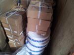 Double Row Spherical Roller Bearings Low Noise 22328 CC/W33 Bearing
