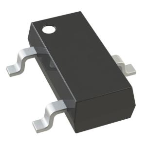 Wholesale BAV170 Chip Diode NEW AND ORIGINAL STOCK from china suppliers