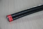 PVC XLPE PE Insulated B-232 B-500 Aluminium Conductor Cable