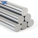 Factory Price Manufacturer Supplier Astm B164 Monel 400/K500 Steel Round Bar In