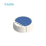 Ceramic Piezoresistive Pressure Sensor