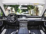 Dongfeng Venucia V Online 200KM/H