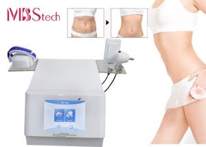 Wholesale Ultrasonic Vacuum 32k Cavitation Slimming Machine Skin Tightening from china suppliers