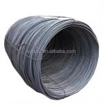 Galvanized Steel Wire 0.9mm 1.25mm 1.60mm PAYMENT TERM 30%TT Advance 70% Balance