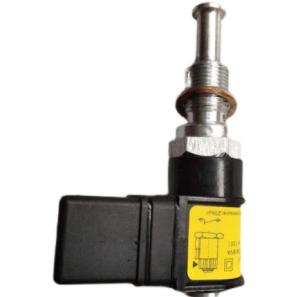 Wholesale Differential Pressure Switch 2105030133 Fusheng Can Use High Quality Hot Selling Low-cost Accessories from china suppliers
