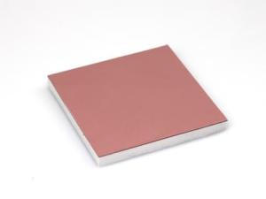 Wholesale Tear Resistant Soft Thermal Pads from china suppliers