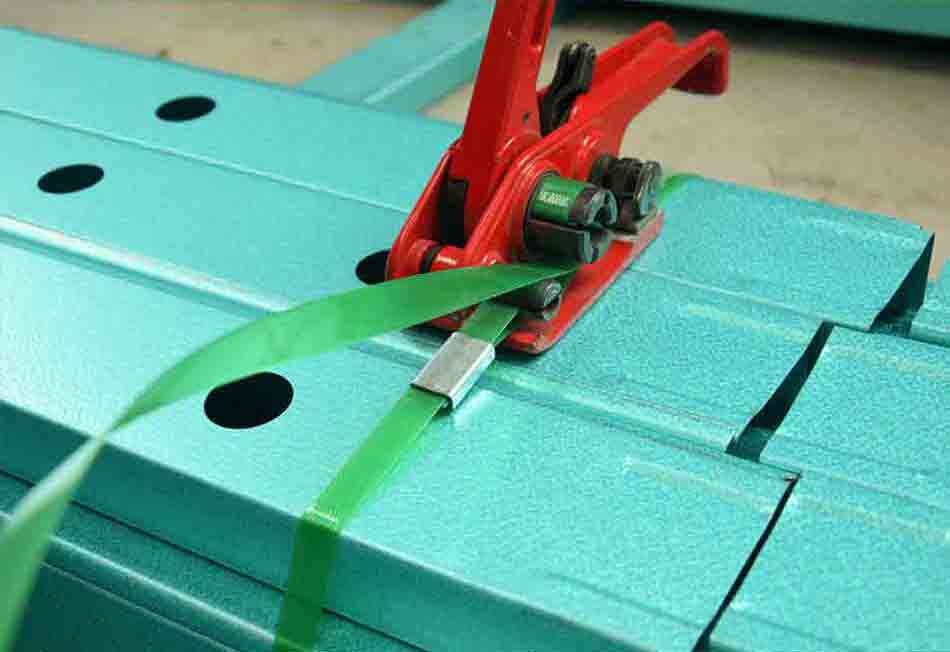ASTM A792M AZ150 Galvalume Steel Anti-Finger Print AS1397 G550 AFP Aluzinc Steel Coil Light Steel House Structural Steel