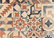 Wholesale Living Room Decorative Standard 600x600 Porcelain Bathroom Tile from china suppliers