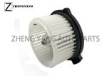 1940001510 194000-1510 Car Blower Motor Heater Blower Assy Toyota Corolla Verso