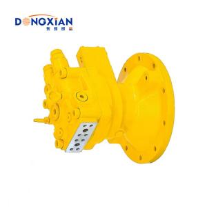 Wholesale Rotary 305 Excavator Swing Motor For Construction Machine Parts from china suppliers