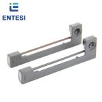 ERZ-V10D270CS