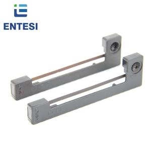 Wholesale ERZ-E10A431CS from china suppliers