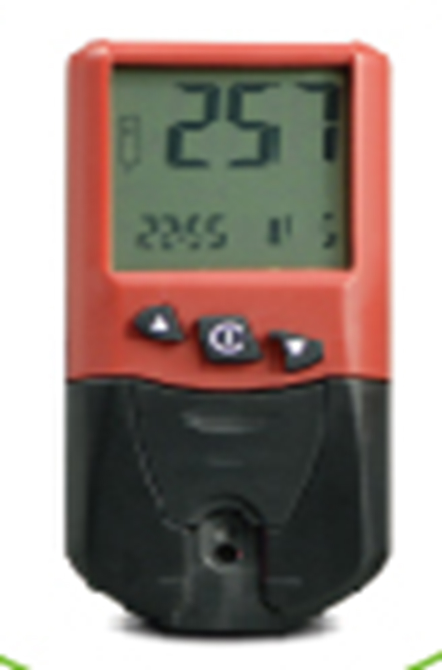 HES-5L tele medical e-health telemedicine device vital signs monitor for mobile medical use