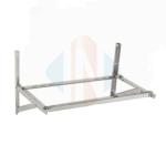 Find the Perfect Steel Brackets for Air Conditioner at Reasonable Prices from