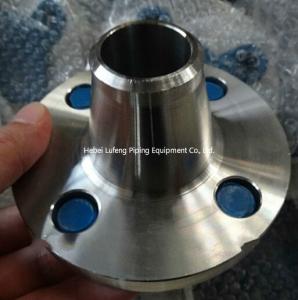 Wholesale jis 5k forged slip-on flange supplier/price from china suppliers