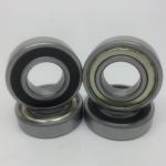 20mm 6001-2RS C3 Rubber Seal ZZ OPEN OEM Deep Groove Ball Bearing