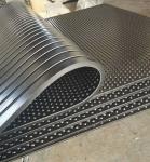 American Floor Mats Horse Stable Mats Heavy Duty Stall Mats Durable Rubber