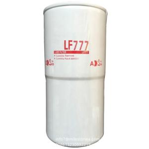 Wholesale Oil filter LF777 3889311 LF3635 P550777 3313283 3304173 from china suppliers