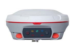 Wholesale Sino T30 Used Gnss Cheap Surveying Price High Accuracy Gps Receiver For Sale RTK from china suppliers