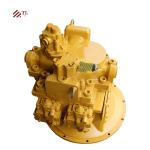Machinery Repair Shops Excavator Hydrauilc Main Pump 2959655 for Hydraulic Parts