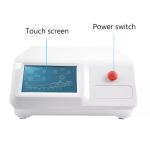 trending products 2022 new arrivals air pressure massage compression lymphatic