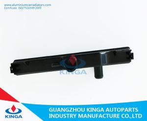 Wholesale Auto Parts Plastic Model Radiator Plastic Tank for Suzuki ESCUDO /GRAND/VITARA 05 MT from china suppliers