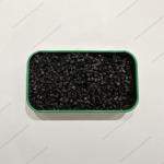 Flame Retardent Customized Polyamide Nylon 66 For Heat Insulation Profiles In