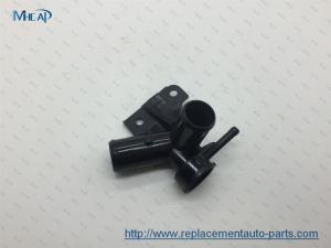 Wholesale 16502-21010 Automotive Radiator Hose Coolant Filler Neck Assembly For Toyota 1650221010 from china suppliers