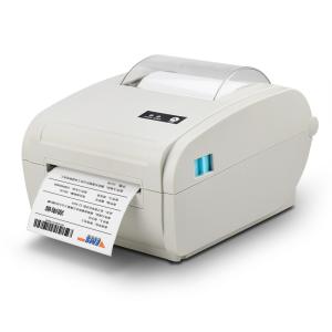 Wholesale Thermal Bluetooth Shipping Label Printer Maker 4x6 from china suppliers