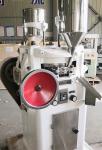 Chemical Powder Potassium Persulfate Tablet Maker Machine ISO Certificated