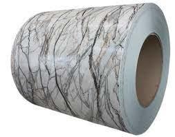 Wholesale Color Coated PPGI Steel Coils Galvanized 2500mm A36 SS400 from china suppliers