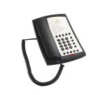 Unique design Hotel phone
