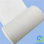 Airslide Conveyor Belt Transfer Fabric Cement Transfer Belt Powder Conveyor