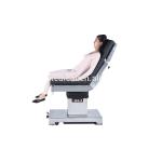 Latest innovative products surgery operation theater bed obstetrics operating