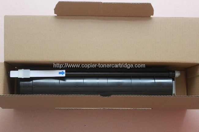 Comsumables Toshiba E-studio 280 Toner T - 2320D For E-studio 230 printers and copiers